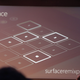 Illustration for article titled Microsoft's New Surface Tablets: The Upgrade Is on the Inside